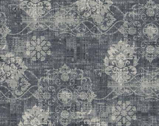 Vloerkleed Desso Bonaparte Vintage 193.202
