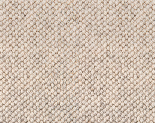 Vloerkleed Desso Vivaldi 1660