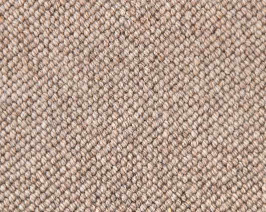 Vloerkleed Desso Vivaldi 2925