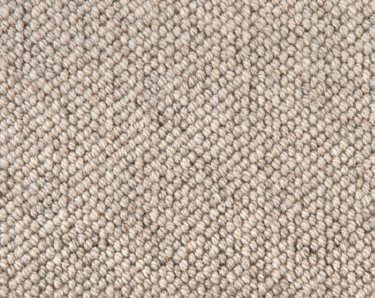 Vloerkleed Desso Vivaldi 9527