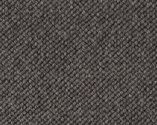 Vloerkleed Desso Vivaldi 9975