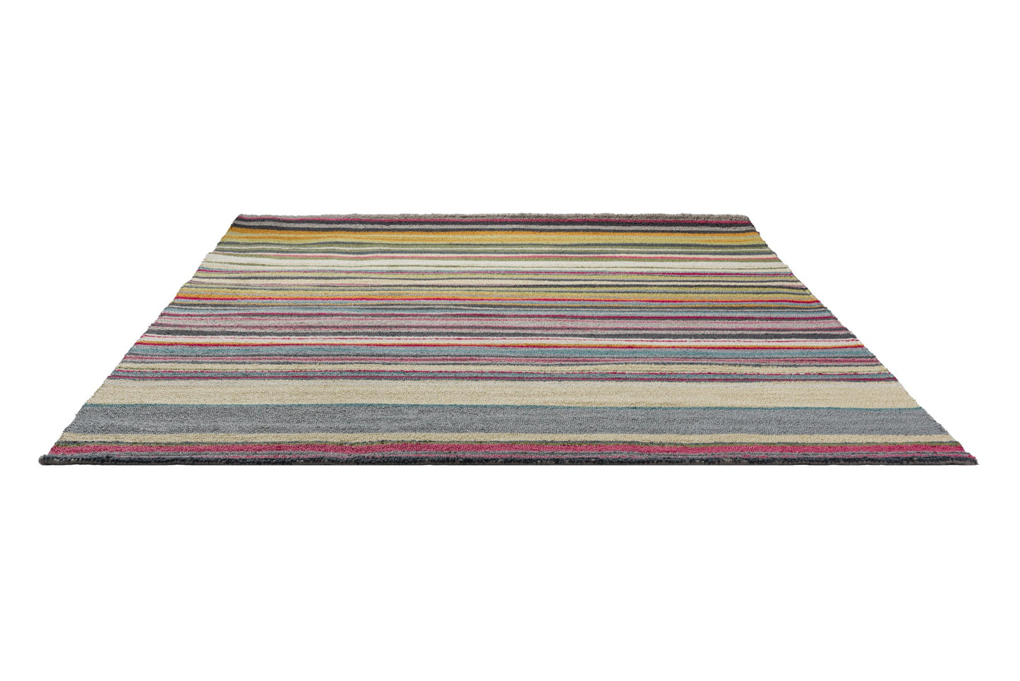Vloerkleed Brink en Campman Habitat LaVida Outdoor 476801