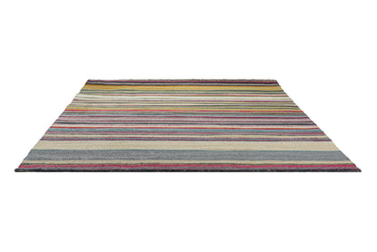 Vloerkleed Brink en Campman Habitat LaVida Outdoor 476801