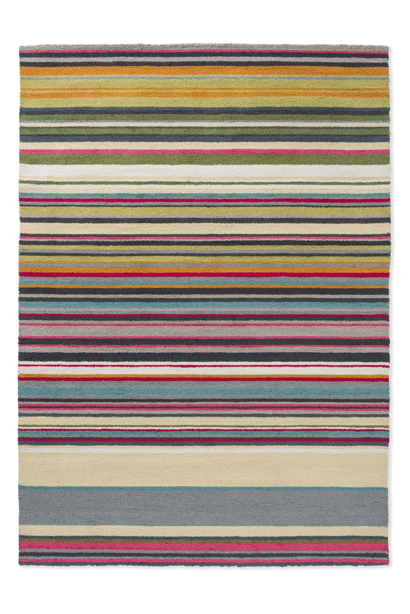 Vloerkleed Brink en Campman Habitat LaVida Outdoor 476801