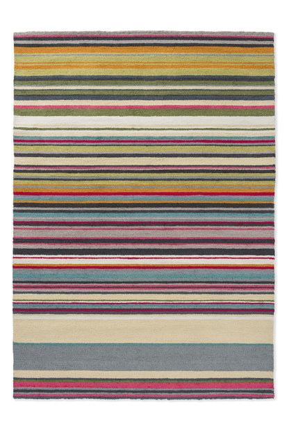 Vloerkleed Brink en Campman Habitat LaVida Outdoor 476801
