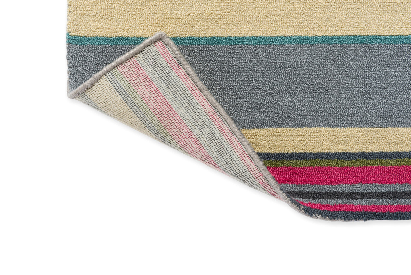 Vloerkleed Brink en Campman Habitat LaVida Outdoor 476801