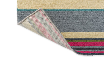 Vloerkleed Brink en Campman Habitat LaVida Outdoor 476801