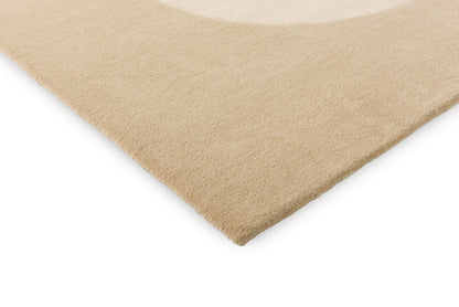 Vloerkleed Marimekko Seireeni Warm Beige 132701