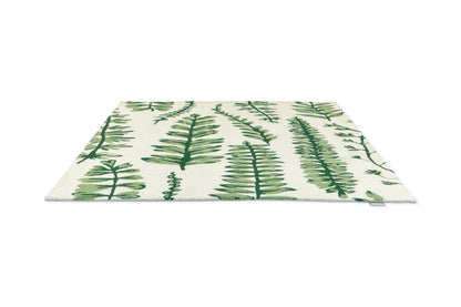 Vloerkleed Scion Ferns Juniper 125907