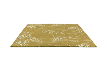 Vloerkleed Scion Orto Citrus 125406