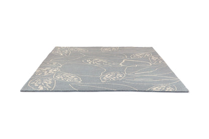 Vloerkleed Scion Orto Frost 125404