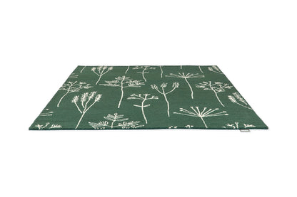 Vloerkleed Scion Stipa Forest 126407
