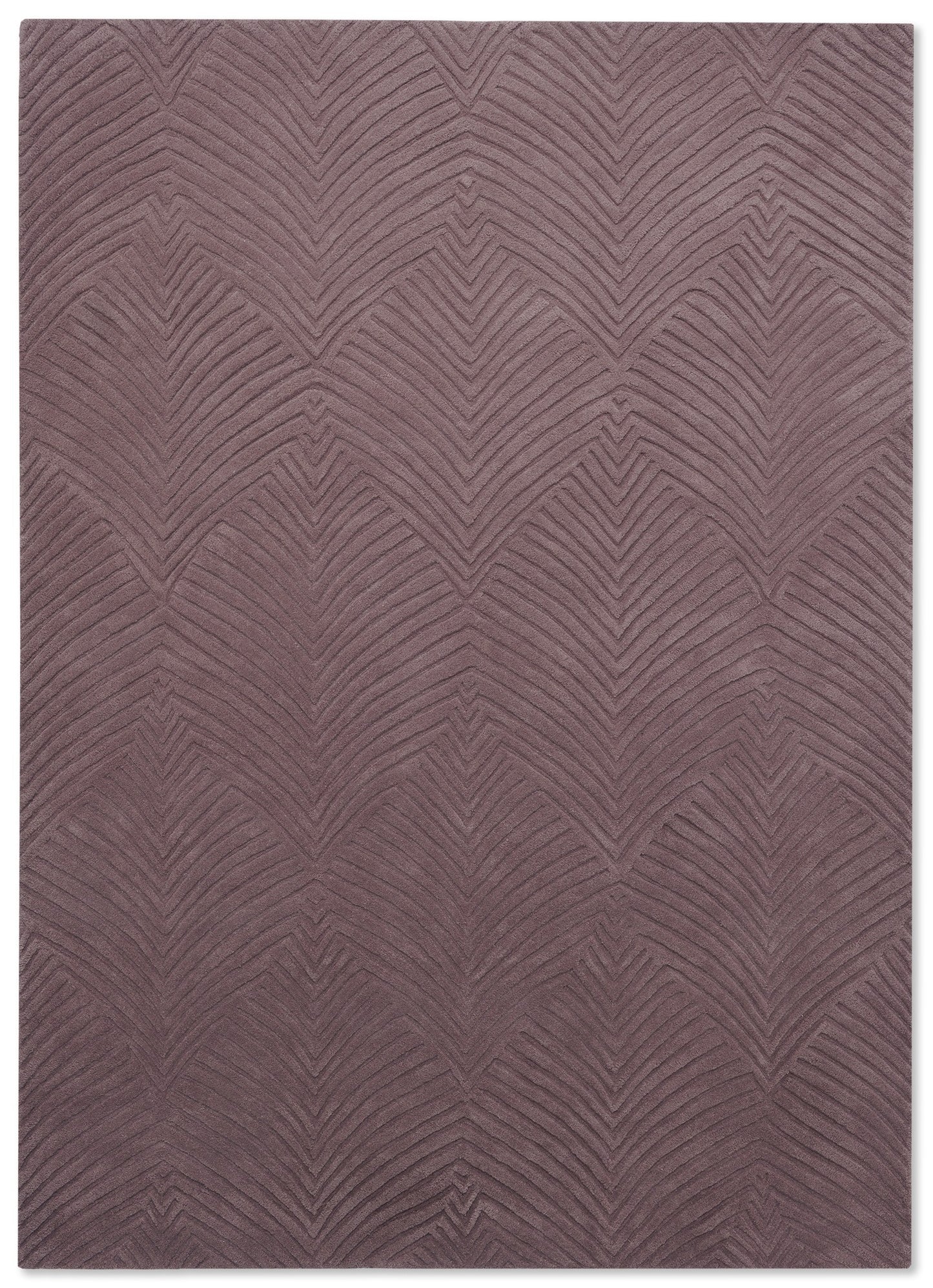 Vloerkleed Wedgewood folia 2.0 mink 038902