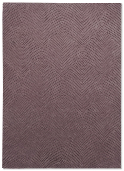 Vloerkleed Wedgewood folia 2.0 mink 038902