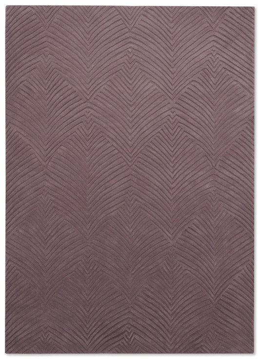 Vloerkleed Wedgewood folia 2.0 mink 038902