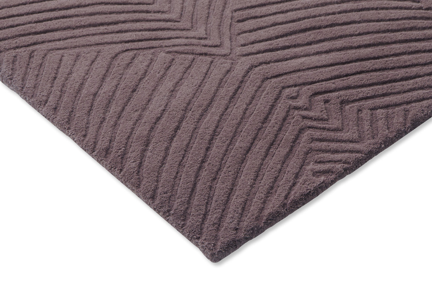Vloerkleed Wedgewood folia 2.0 mink 038902