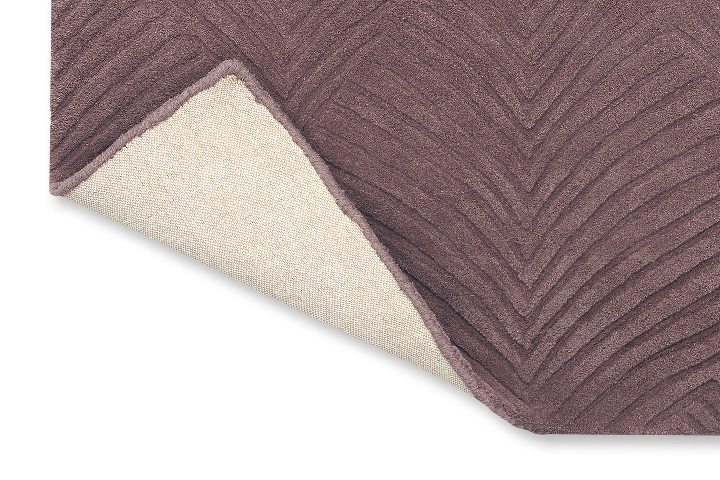 Vloerkleed Wedgewood folia 2.0 mink 038902