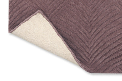 Vloerkleed Wedgewood folia 2.0 mink 038902