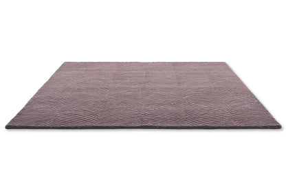 Vloerkleed Wedgewood folia 2.0 mink 038902