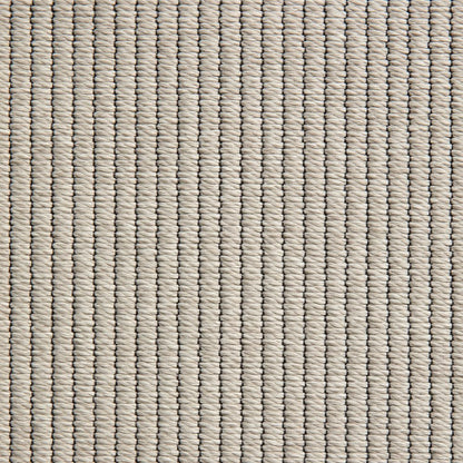 Vloerkleed Woodnotes Play Unicolour 05 Light Sand (outlet)