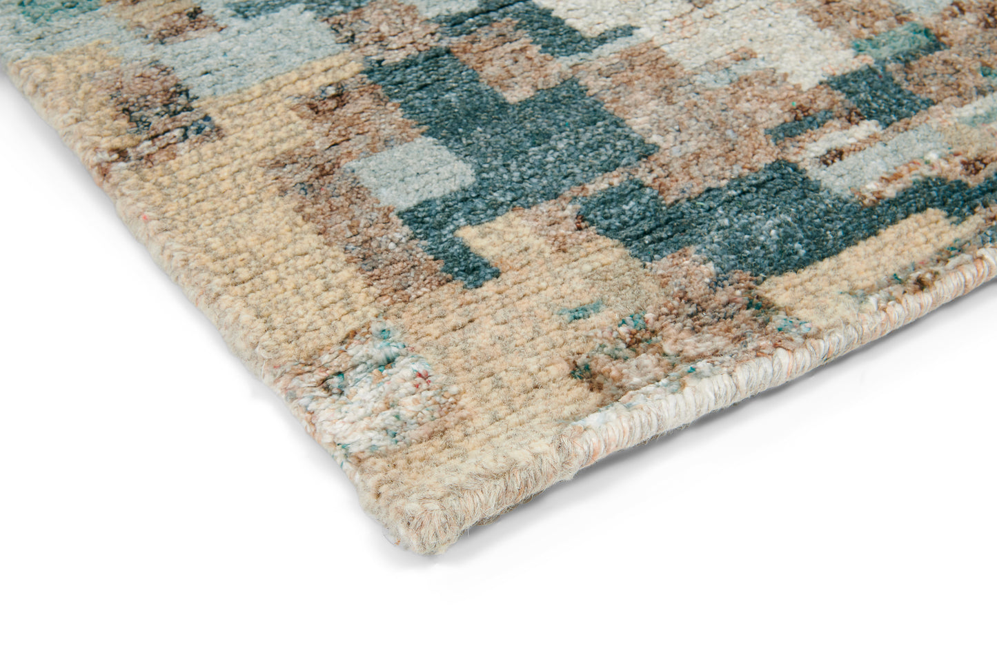 Vloerkleed Brink en Campman Yeti Anapurna 51904