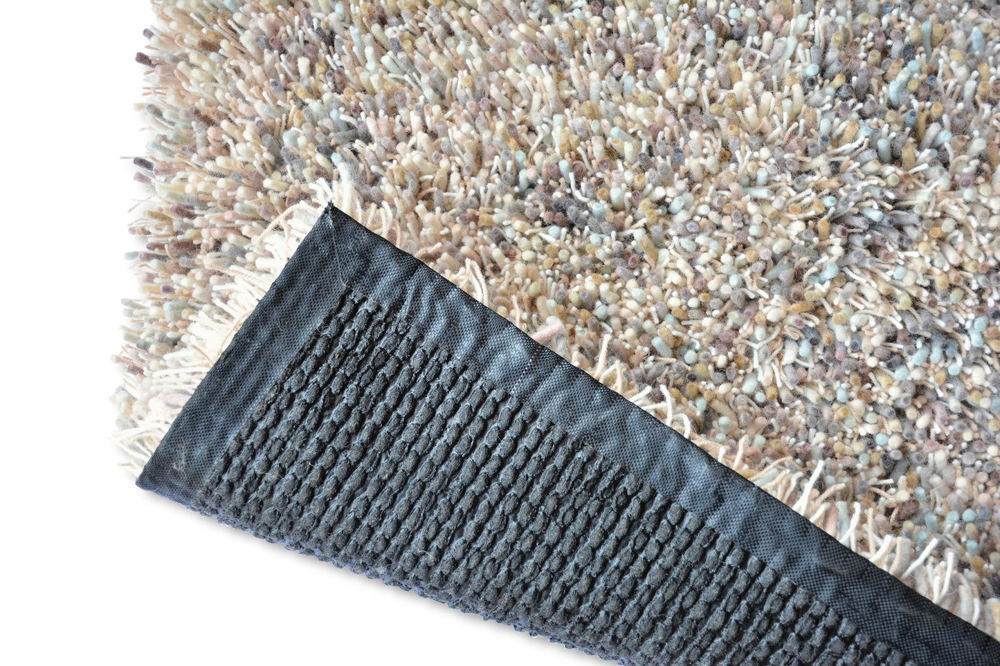 Vloerkleed Brink en Campman Young Driftwood 61805