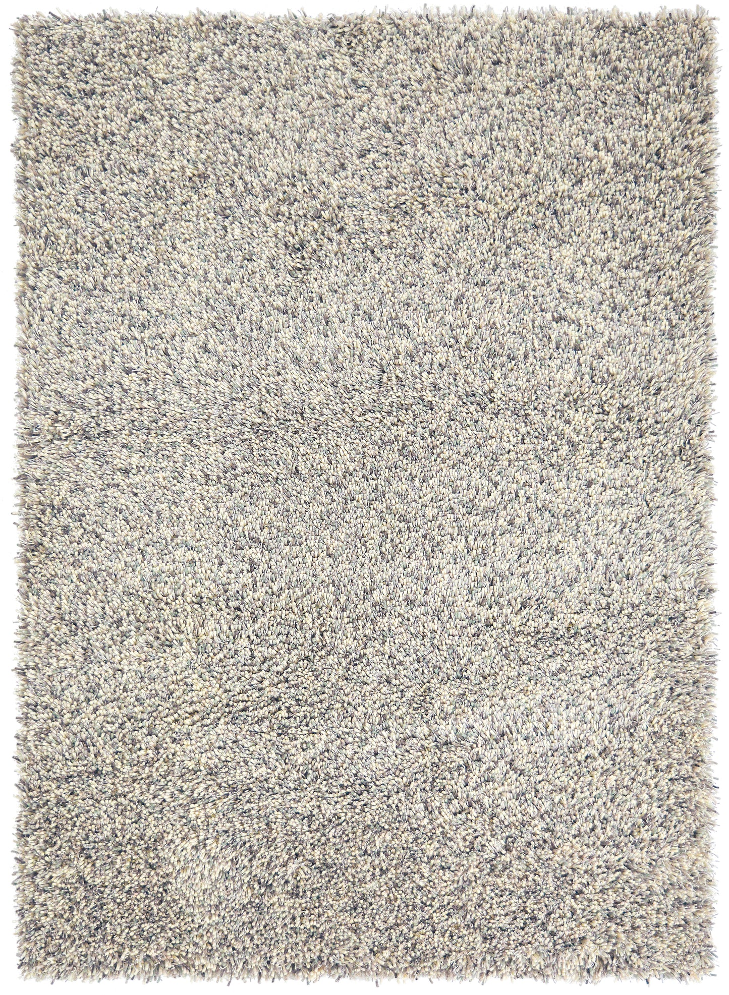 Vloerkleed Brink en Campman Young Driftwood 61805