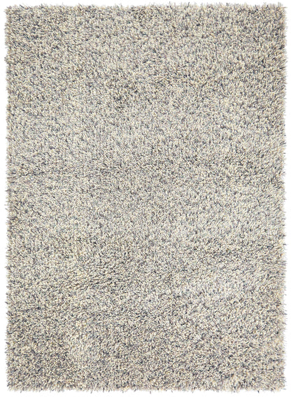 Vloerkleed Brink en Campman Young Driftwood 61805