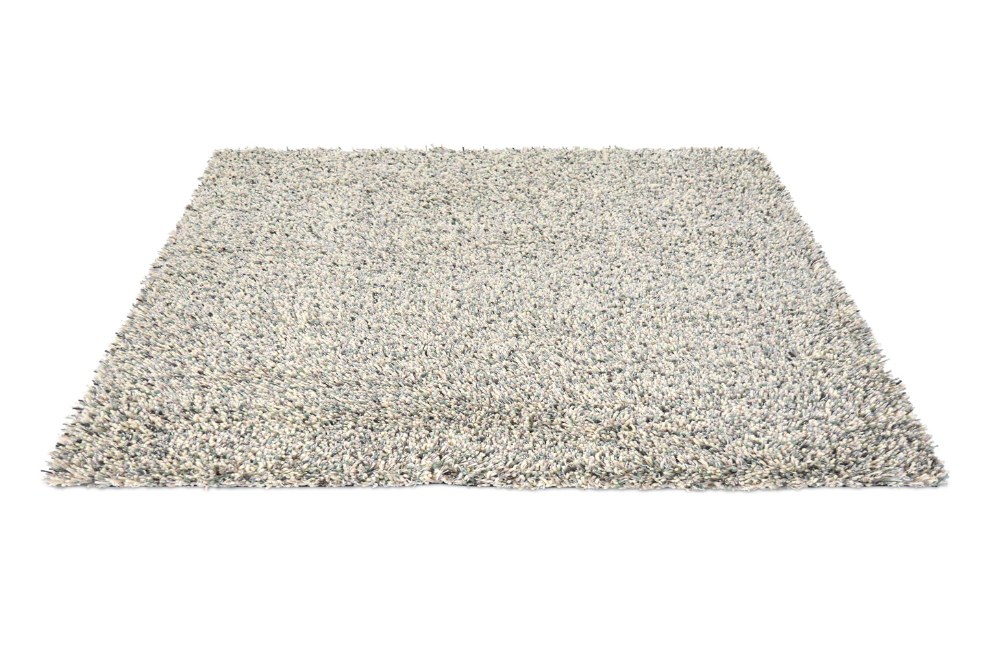 Vloerkleed Brink en Campman Young Driftwood 61805