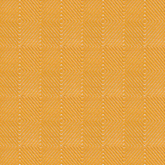 nan