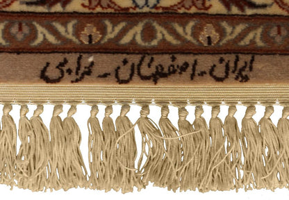 Vloerkleed MOMO Rugs Isfahan 72