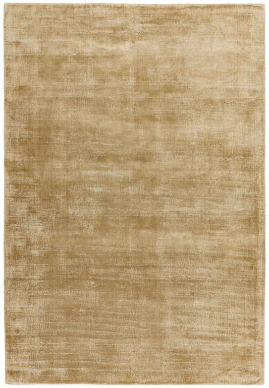 Vloerkleed Easy Living Blade Soft Gold