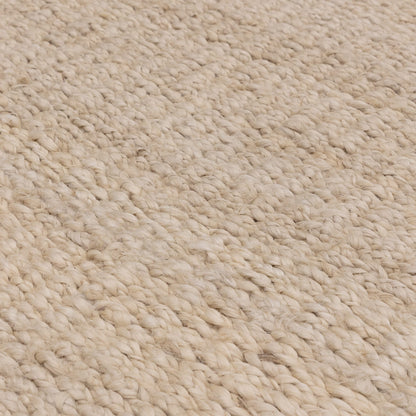 Vloerkleed MOMO Rugs Grove Sand