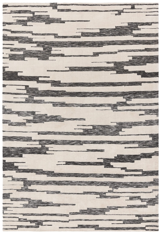 Vloerkleed Easy Living Mason Ikat Rug