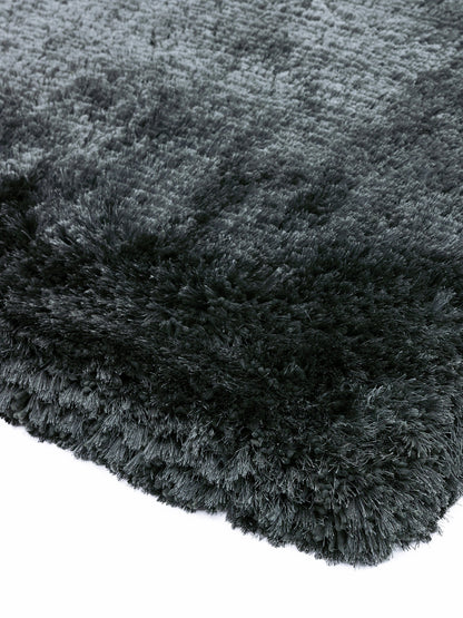 Vloerkleed MOMO Rugs Plush Slate